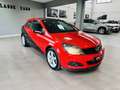 Opel Astra GTC 1.8 16v Sport Rot - thumbnail 1