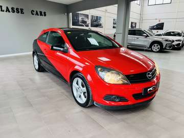 GTC 1.8 16v Sport