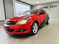 Opel Astra GTC 1.8 16v Sport Rot - thumbnail 28