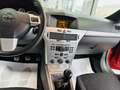 Opel Astra GTC 1.8 16v Sport Rot - thumbnail 41