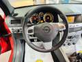 Opel Astra GTC 1.8 16v Sport Rot - thumbnail 9
