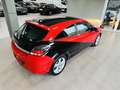 Opel Astra GTC 1.8 16v Sport Rot - thumbnail 33
