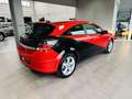 Opel Astra GTC 1.8 16v Sport Rot - thumbnail 4