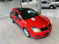 Opel Astra GTC 1.8 16v Sport Rot - thumbnail 29