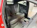 Opel Astra GTC 1.8 16v Sport Rot - thumbnail 20