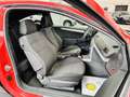 Opel Astra GTC 1.8 16v Sport Rot - thumbnail 24