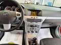 Opel Astra GTC 1.8 16v Sport Rot - thumbnail 42