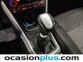 Suzuki SX4 S-Cross 1.6DDiS GLE 4x2 Gris - thumbnail 5