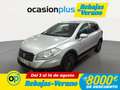 Suzuki SX4 S-Cross 1.6DDiS GLE 4x2 Gris - thumbnail 1