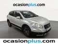 Suzuki SX4 S-Cross 1.6DDiS GLE 4x2 Gris - thumbnail 2