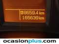 Suzuki SX4 S-Cross 1.6DDiS GLE 4x2 Gris - thumbnail 9