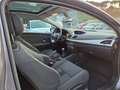 Renault Megane Dynamique Grau - thumbnail 6