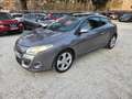 Renault Megane Dynamique Grau - thumbnail 2