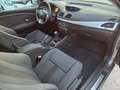 Renault Megane Dynamique Grau - thumbnail 5