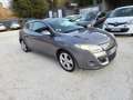 Renault Megane Dynamique Grau - thumbnail 1