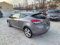 Renault Megane Dynamique Grau - thumbnail 4