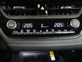 Toyota Corolla Touring Sports 1.8 Hybrid First Edition, NAVI, Par Blauw - thumbnail 29
