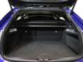 Toyota Corolla Touring Sports 1.8 Hybrid First Edition, NAVI, Par Blauw - thumbnail 16