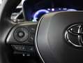 Toyota Corolla Touring Sports 1.8 Hybrid First Edition, NAVI, Par Blauw - thumbnail 23