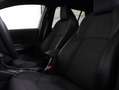 Toyota Corolla Touring Sports 1.8 Hybrid First Edition, NAVI, Par Blauw - thumbnail 20