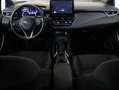 Toyota Corolla Touring Sports 1.8 Hybrid First Edition, NAVI, Par Blauw - thumbnail 4