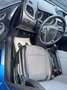 Opel Mokka 1,6 CDTI ALLRAD ** NEUES PICKERL Blau - thumbnail 13