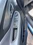 Opel Mokka 1,6 CDTI ALLRAD ** NEUES PICKERL Blau - thumbnail 14