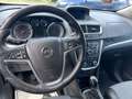 Opel Mokka 1,6 CDTI ALLRAD ** NEUES PICKERL Blau - thumbnail 15