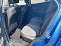 Opel Mokka 1,6 CDTI ALLRAD ** NEUES PICKERL Blau - thumbnail 12