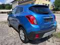 Opel Mokka 1,6 CDTI ALLRAD ** NEUES PICKERL Blau - thumbnail 6