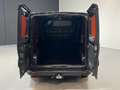 Renault Trafic 3 zitpl / MAN / NAVI / CAM / AIRCO - thumbnail 5