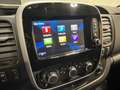 Renault Trafic 3 zitpl / MAN / NAVI / CAM / AIRCO - thumbnail 13