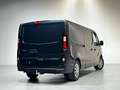 Renault Trafic 3 zitpl / MAN / NAVI / CAM / AIRCO - thumbnail 3