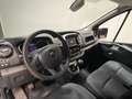 Renault Trafic 3 zitpl / MAN / NAVI / CAM / AIRCO - thumbnail 11