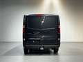 Renault Trafic 3 zitpl / MAN / NAVI / CAM / AIRCO - thumbnail 4