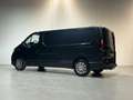 Renault Trafic 3 zitpl / MAN / NAVI / CAM / AIRCO - thumbnail 7