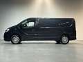 Renault Trafic 3 zitpl / MAN / NAVI / CAM / AIRCO - thumbnail 8