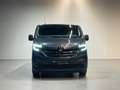 Renault Trafic 3 zitpl / MAN / NAVI / CAM / AIRCO - thumbnail 10