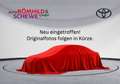 Toyota Proace 2,0-l-D-4D L2 (7-Si.) Autm. Verso Executive Beige - thumbnail 1