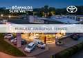 Toyota Proace 2,0-l-D-4D L2 (7-Si.) Autm. Verso Executive Beige - thumbnail 2