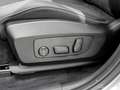 BMW iX1 eDrive20 M Sport HUD ACC RFK NAVI LED DAB Grijs - thumbnail 12
