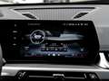 BMW iX1 eDrive20 M Sport HUD ACC RFK NAVI LED DAB Grijs - thumbnail 8
