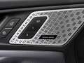 BMW iX1 eDrive20 M Sport HUD ACC RFK NAVI LED DAB Grijs - thumbnail 13