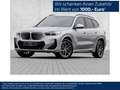 BMW iX1 eDrive20 M Sport HUD ACC RFK NAVI LED DAB Grijs - thumbnail 1