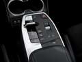 BMW iX1 eDrive20 M Sport HUD ACC RFK NAVI LED DAB Grijs - thumbnail 10