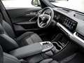 BMW iX1 eDrive20 M Sport HUD ACC RFK NAVI LED DAB Grijs - thumbnail 3