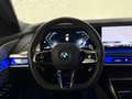 BMW 760 M760e xDrive Executive Lounge / Theatre Screen/FUL Bleu - thumbnail 29