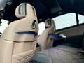BMW 760 M760e xDrive Executive Lounge / Theatre Screen/FUL Bleu - thumbnail 30