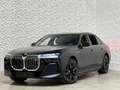 BMW 760 M760e xDrive Executive Lounge / Theatre Screen/FUL Bleu - thumbnail 2