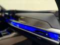 BMW 760 M760e xDrive Executive Lounge / Theatre Screen/FUL Bleu - thumbnail 24